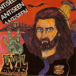 Antiseen : The Evil Ones